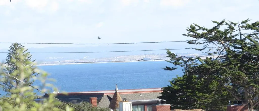 311 Congress Avenue, Pacific Grove, California 93950