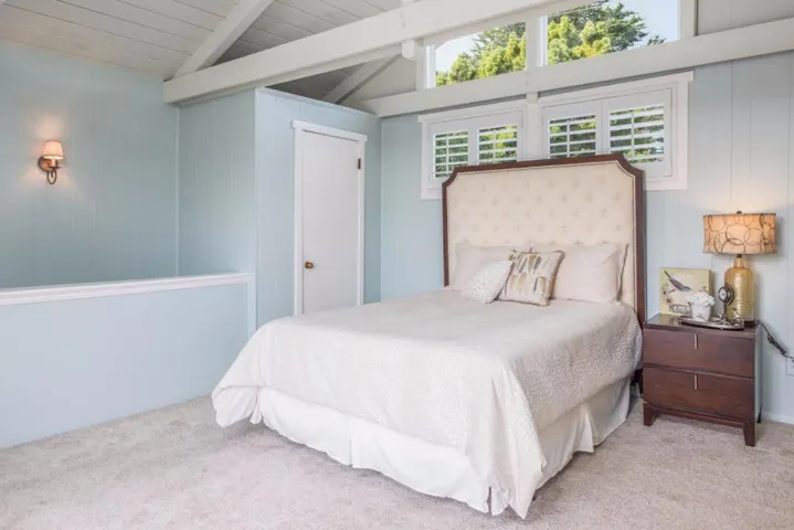 311 Congress Avenue, Pacific Grove, California 93950