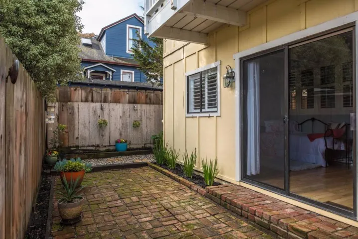 311 Congress Avenue, Pacific Grove, California 93950