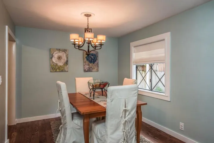 311 Congress Avenue, Pacific Grove, California 93950