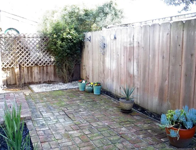 311 Congress Avenue, Pacific Grove, California 93950