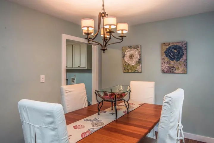 311 Congress Avenue, Pacific Grove, California 93950