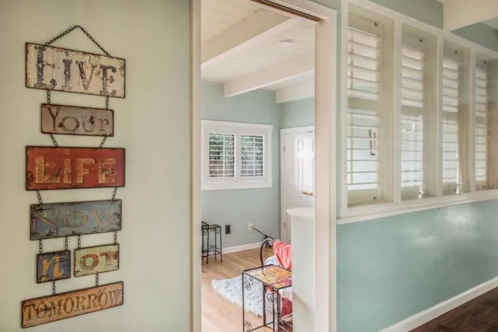 311 Congress Avenue, Pacific Grove, California 93950