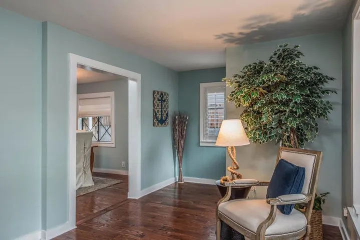 311 Congress Avenue, Pacific Grove, California 93950