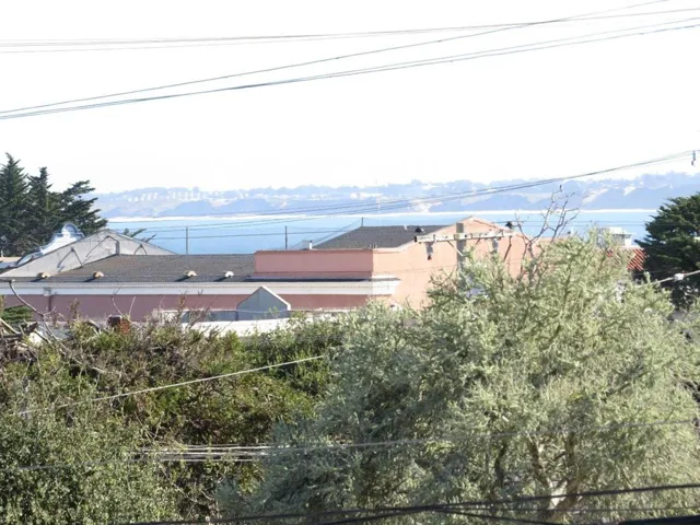 311 Congress Avenue, Pacific Grove, California 93950