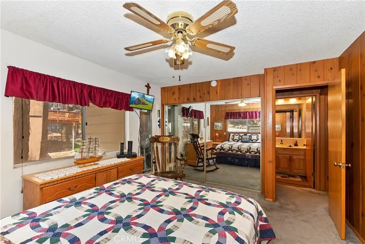 341 Birchwood Drive, Lake Arrowhead, California 92352