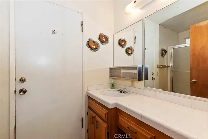 341 Birchwood Drive, Lake Arrowhead, California 92352