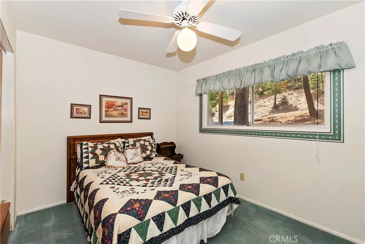 341 Birchwood Drive, Lake Arrowhead, California 92352