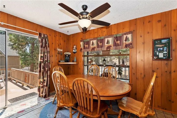 341 Birchwood Drive, Lake Arrowhead, California 92352