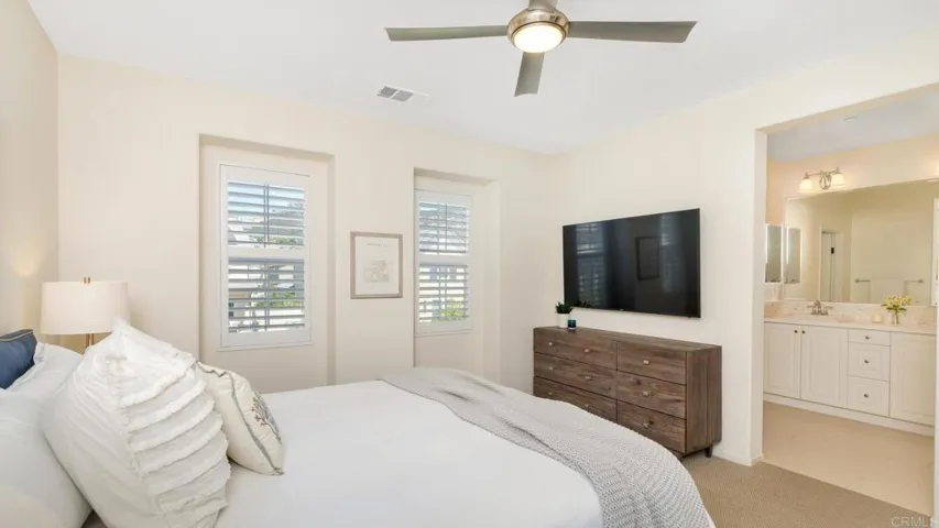 2838 Quilters Drive, Escondido, California 92029