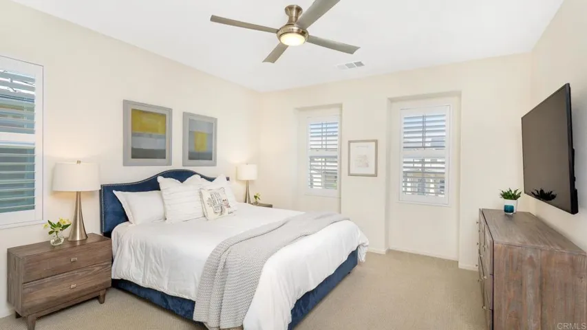 2838 Quilters Drive, Escondido, California 92029