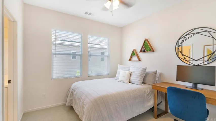 2838 Quilters Drive, Escondido, California 92029