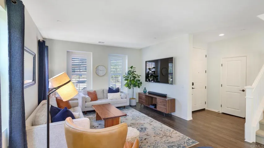 2838 Quilters Drive, Escondido, California 92029