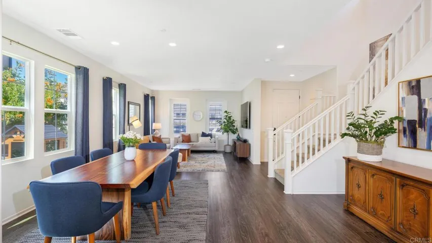 2838 Quilters Drive, Escondido, California 92029