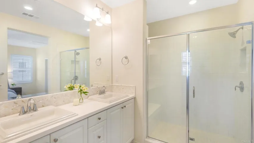 2838 Quilters Drive, Escondido, California 92029