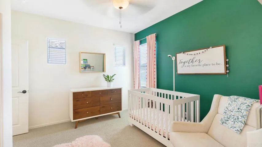 2838 Quilters Drive, Escondido, California 92029