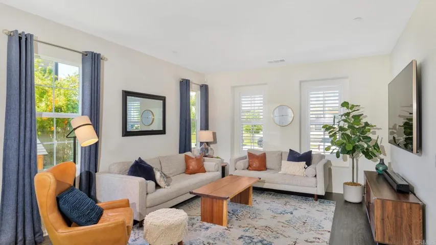 2838 Quilters Drive, Escondido, California 92029