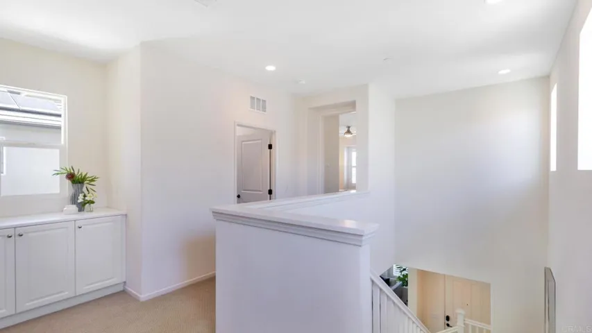 2838 Quilters Drive, Escondido, California 92029