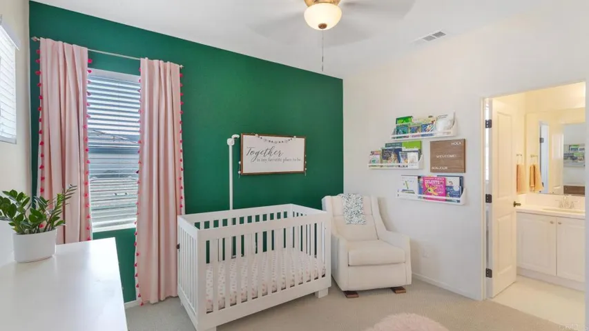 2838 Quilters Drive, Escondido, California 92029