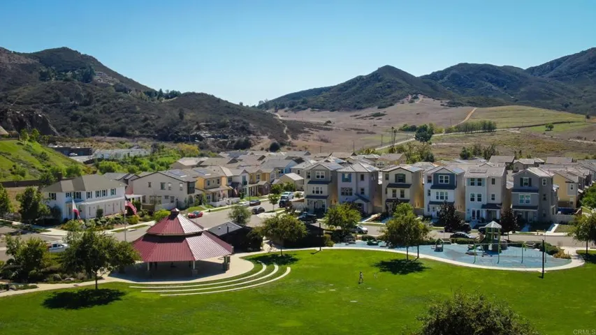 2838 Quilters Drive, Escondido, California 92029