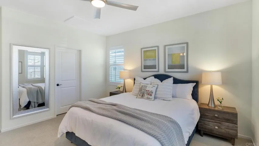 2838 Quilters Drive, Escondido, California 92029