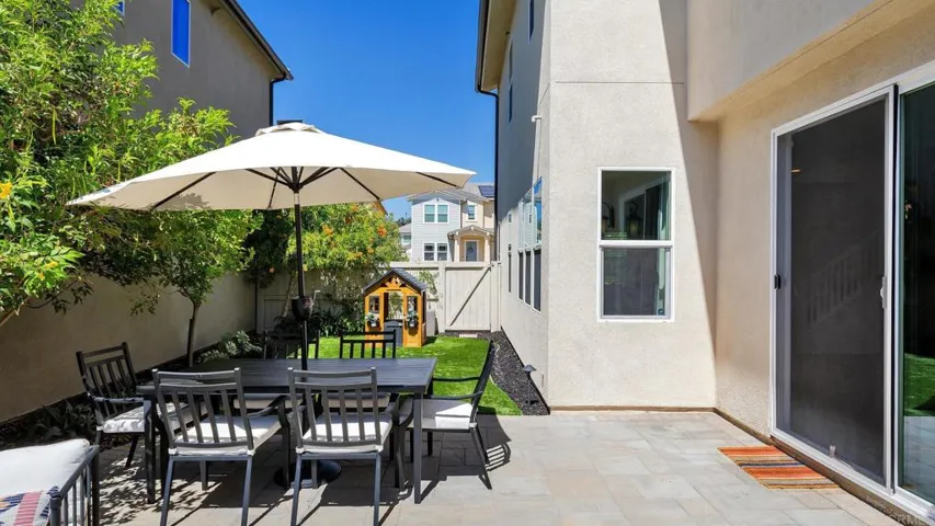 2838 Quilters Drive, Escondido, California 92029