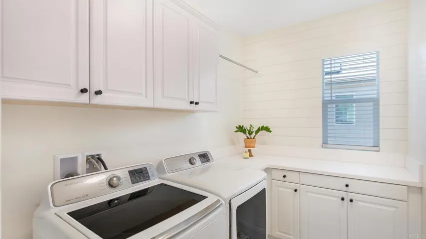 2838 Quilters Drive, Escondido, California 92029