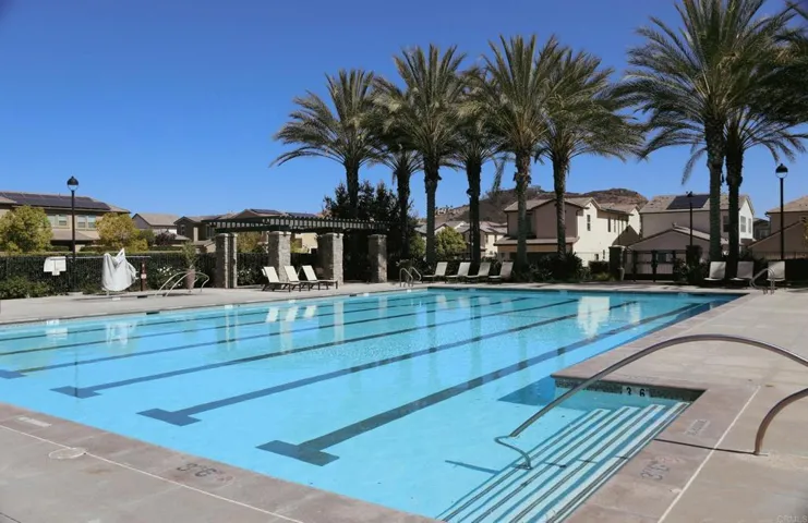 2838 Quilters Drive, Escondido, California 92029