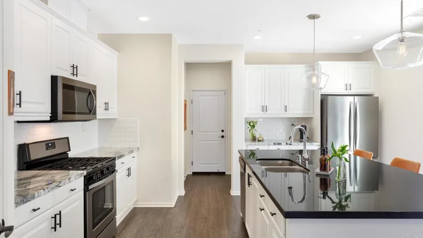 2838 Quilters Drive, Escondido, California 92029