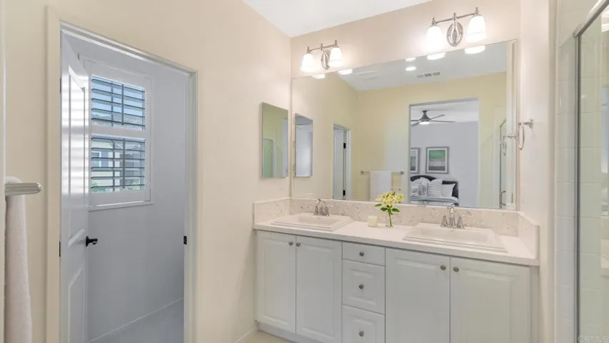 2838 Quilters Drive, Escondido, California 92029