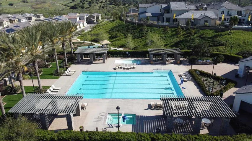 2838 Quilters Drive, Escondido, California 92029