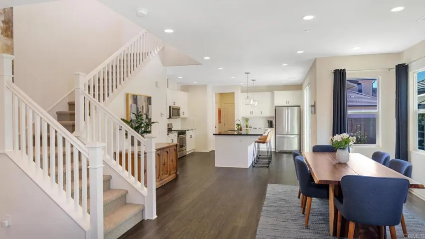 2838 Quilters Drive, Escondido, California 92029