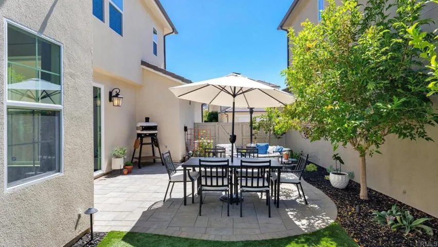 2838 Quilters Drive, Escondido, California 92029