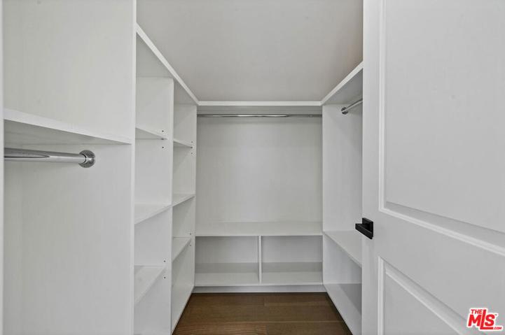 4470 Don Felipe Drive, Baldwin Hills, California 90008