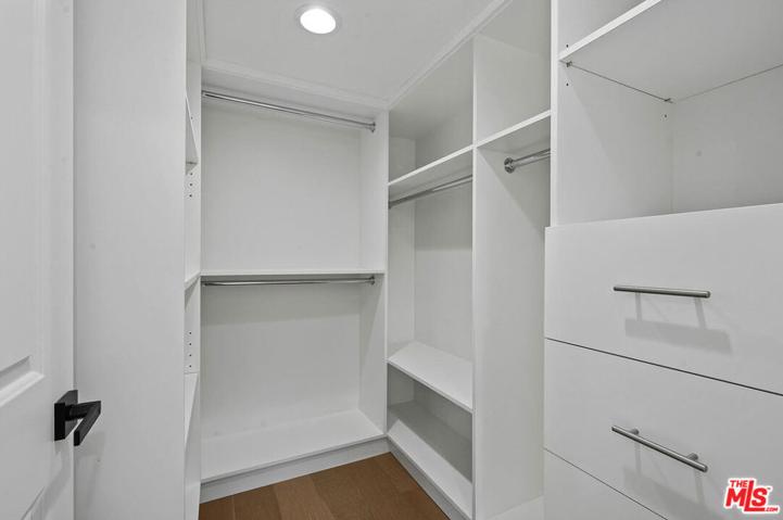 4470 Don Felipe Drive, Baldwin Hills, California 90008