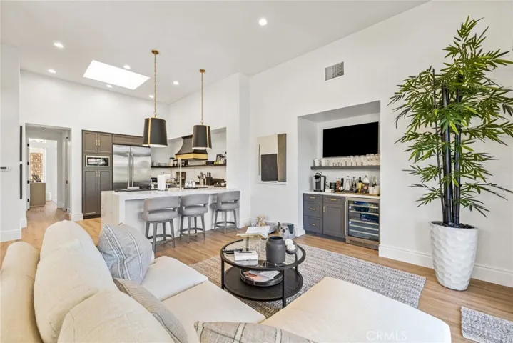 911 Deer Haven Circle, Palm Desert, California 92211