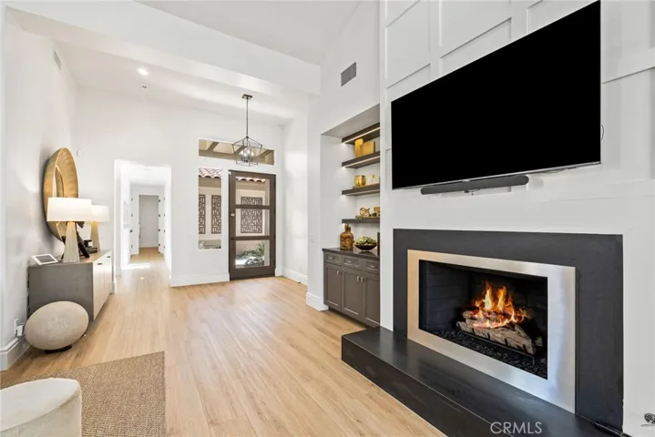 911 Deer Haven Circle, Palm Desert, California 92211