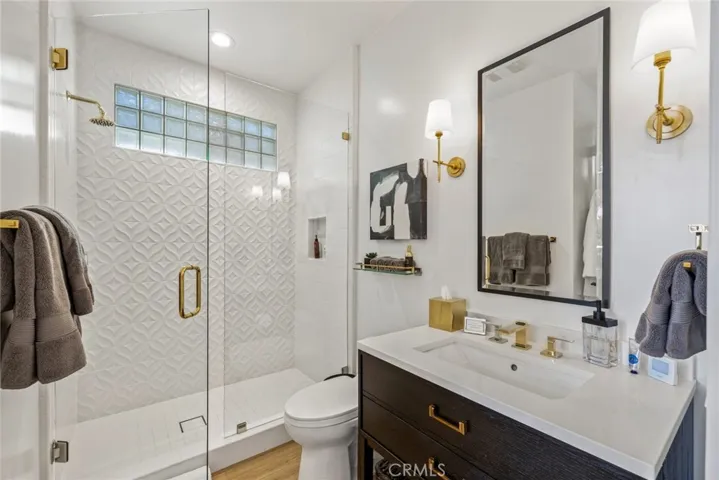 911 Deer Haven Circle, Palm Desert, California 92211