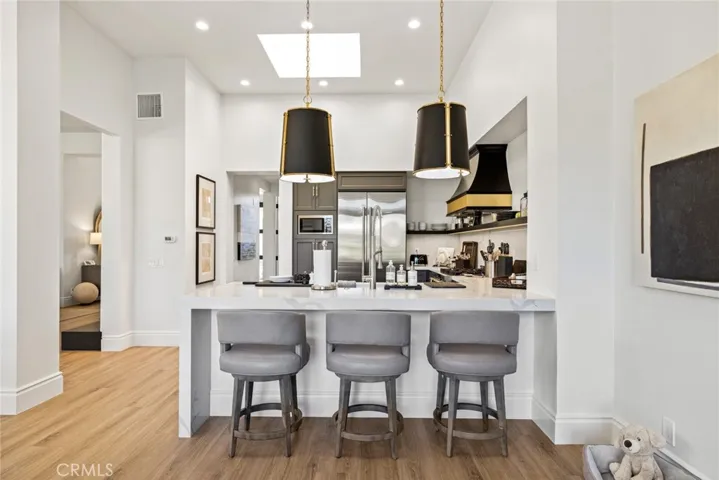 911 Deer Haven Circle, Palm Desert, California 92211