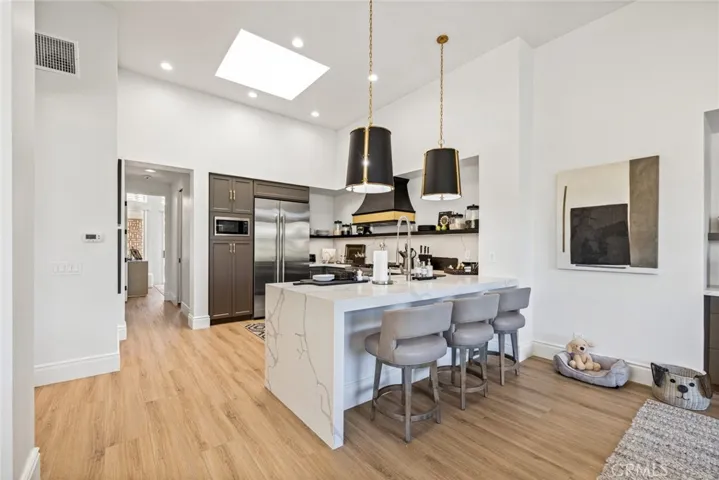 911 Deer Haven Circle, Palm Desert, California 92211