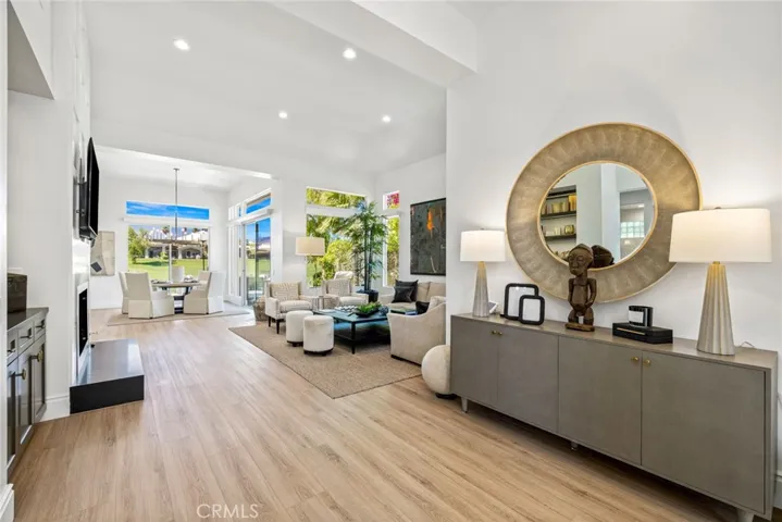 911 Deer Haven Circle, Palm Desert, California 92211