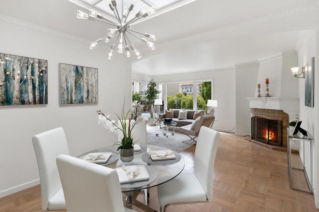 116 School Street, California home-pic-6