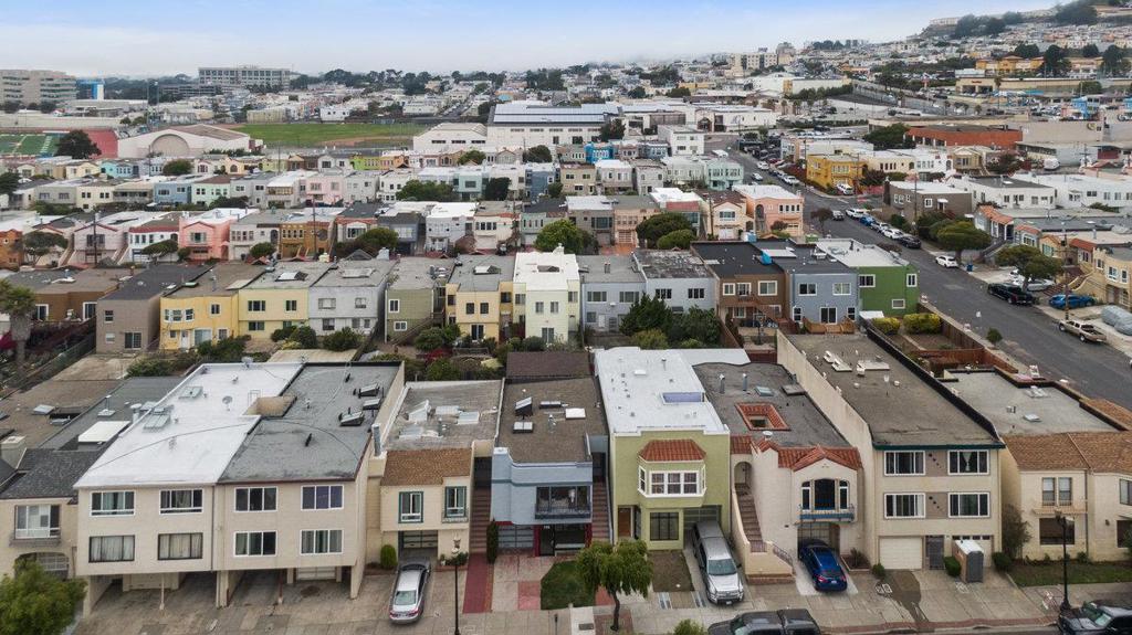 116 School Street, California home-pic-29