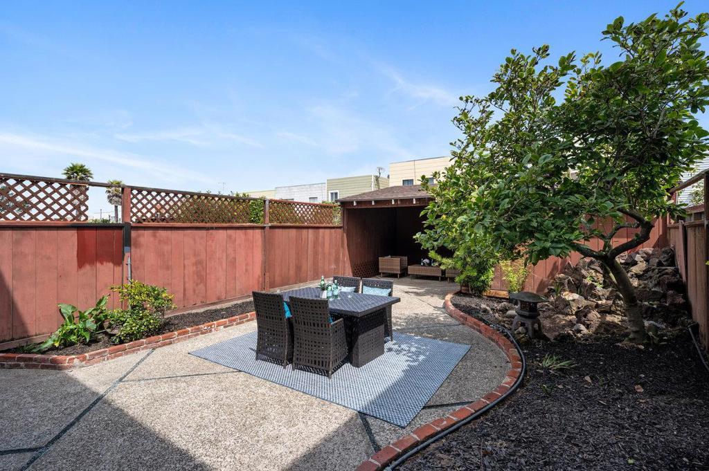 116 School Street, California home-pic-22