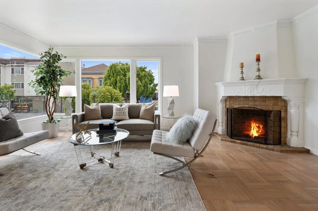 116 School Street, California home-pic-2