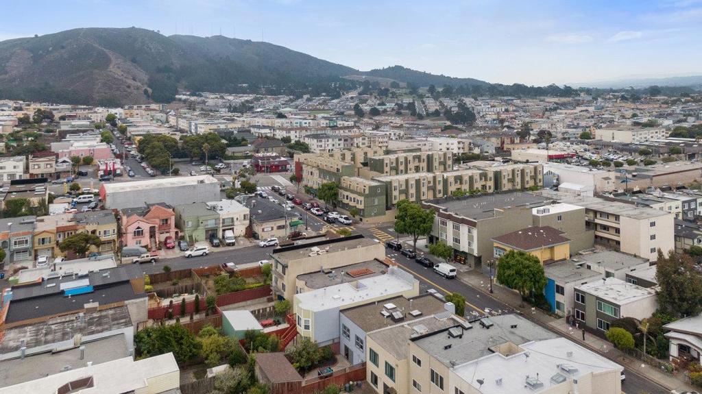 116 School Street, California home-pic-31