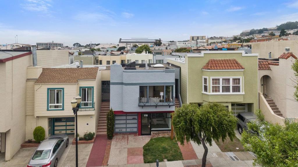 116 School Street, California home-pic-26
