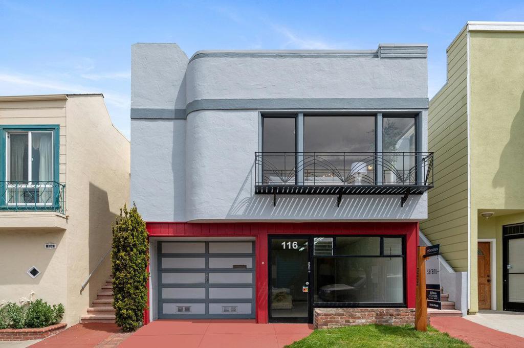 116 School Street, California home-pic-0