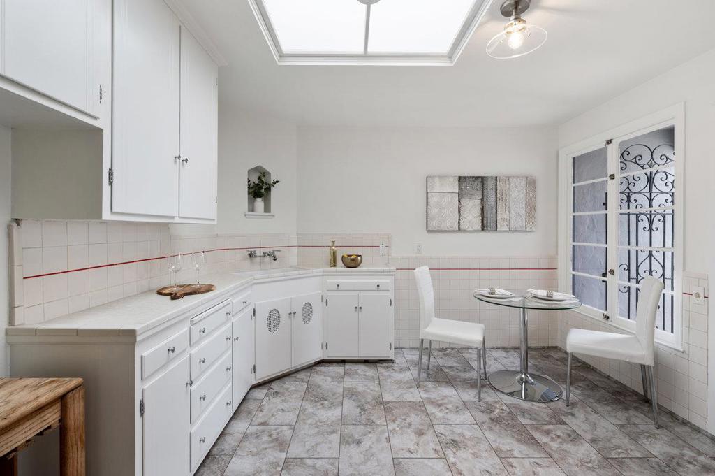 116 School Street, California home-pic-7