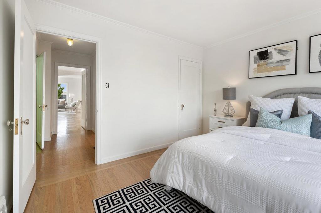 116 School Street, California home-pic-13